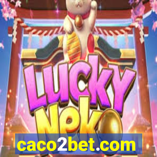 caco2bet.com