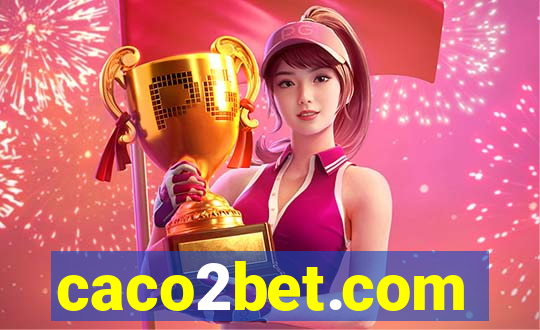 caco2bet.com