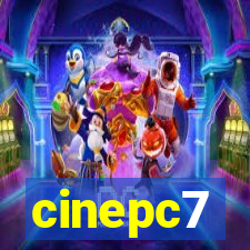 cinepc7
