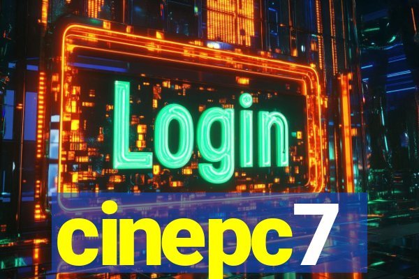 cinepc7