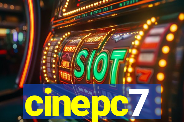 cinepc7