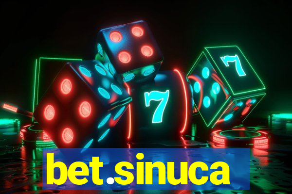 bet.sinuca