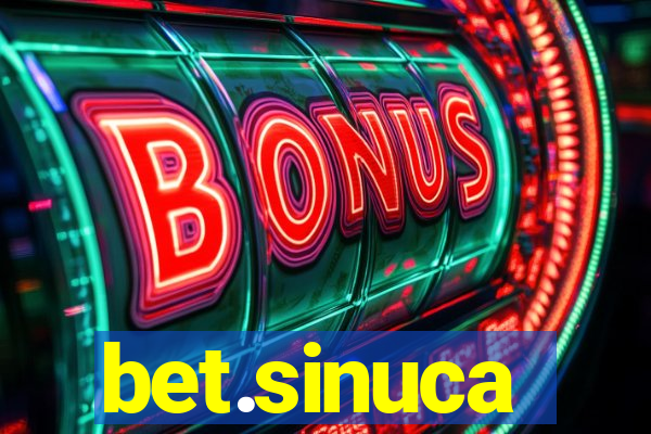 bet.sinuca