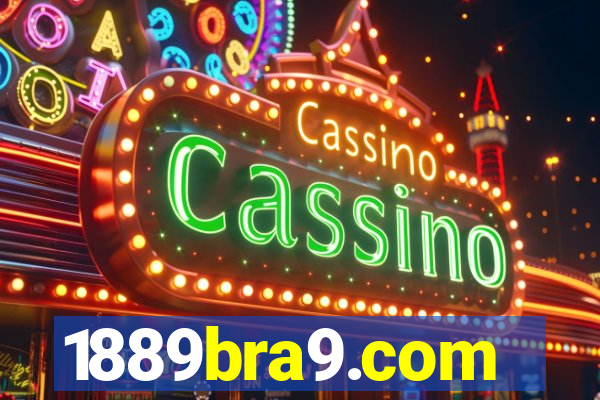 1889bra9.com