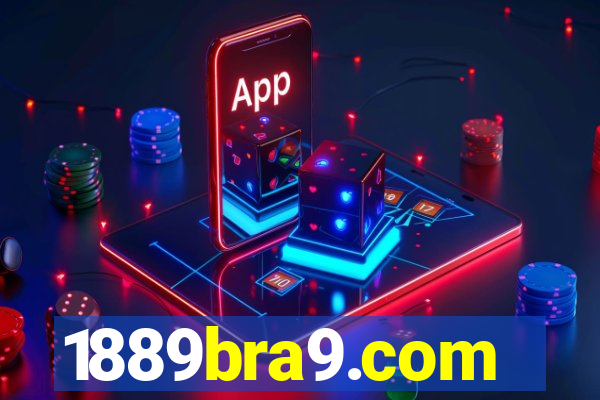 1889bra9.com