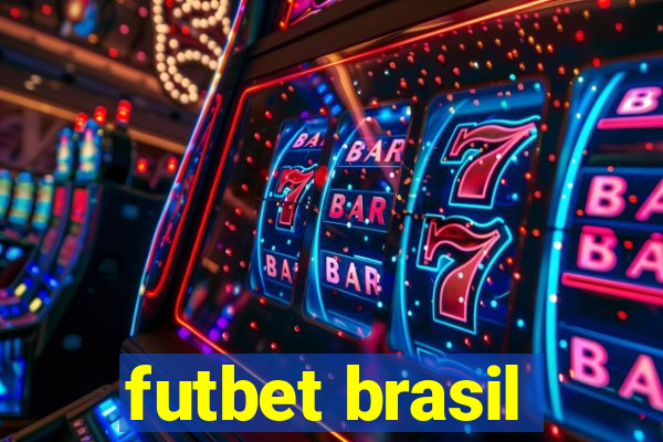 futbet brasil
