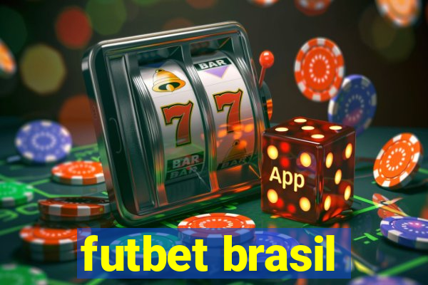 futbet brasil