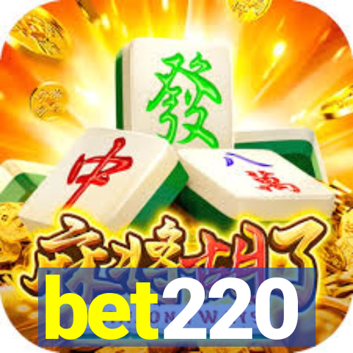 bet220