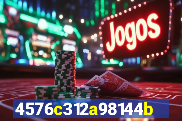 bet917 login entrar