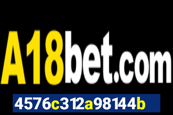 bet917 login entrar