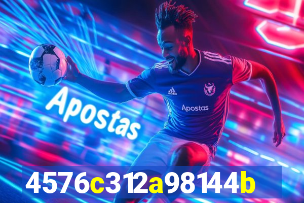 bet917 login entrar