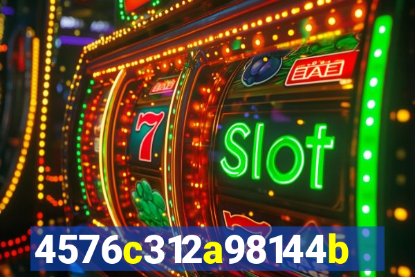 bet917 login entrar