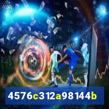 bet917 login entrar