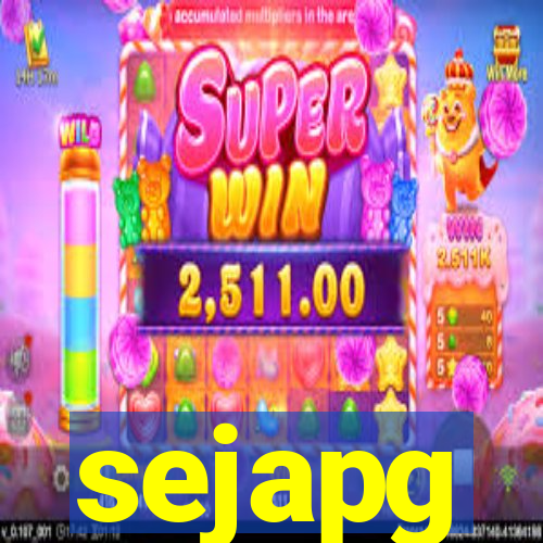 sejapg