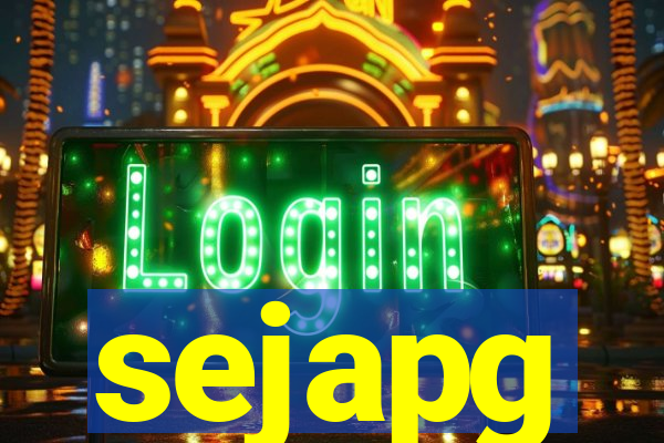 sejapg
