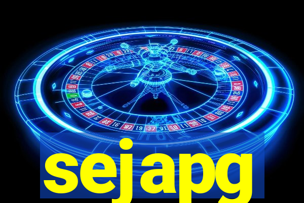 sejapg