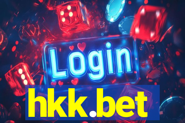 hkk.bet