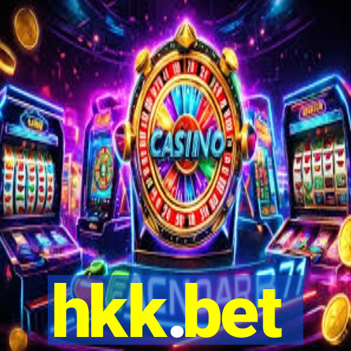 hkk.bet