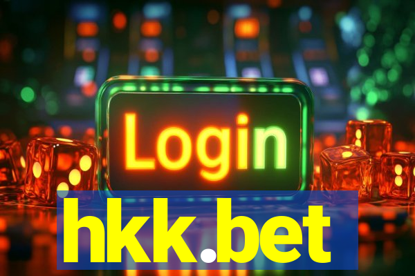 hkk.bet