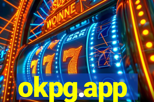 okpg.app