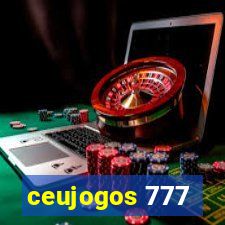 ceujogos 777