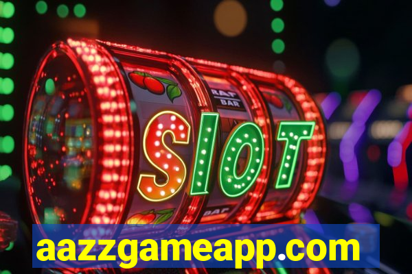 aazzgameapp.com