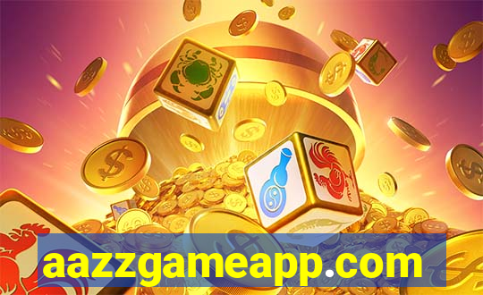 aazzgameapp.com