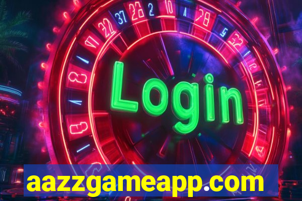 aazzgameapp.com
