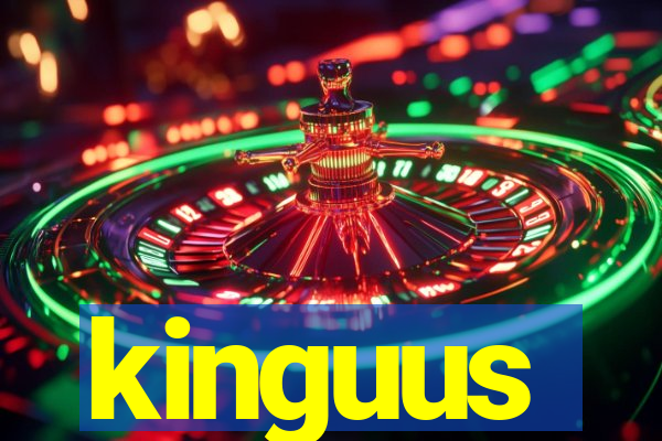 kinguus