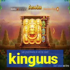 kinguus