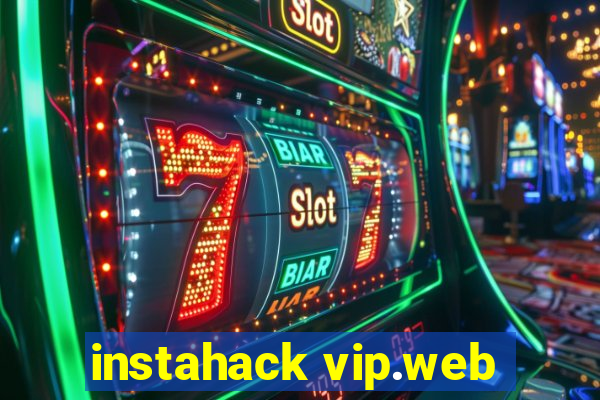 instahack vip.web