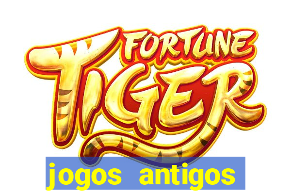jogos antigos cartoon network