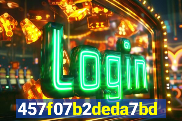plataforma p86bet com