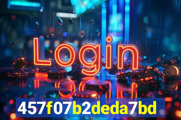 plataforma p86bet com