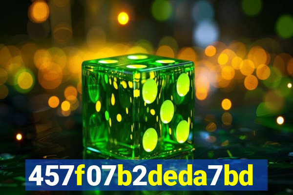 plataforma p86bet com
