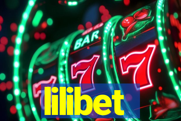 lilibet