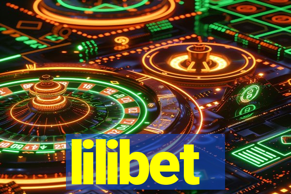 lilibet