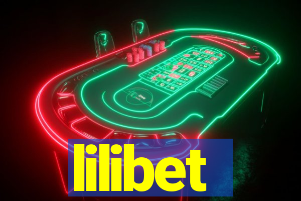 lilibet