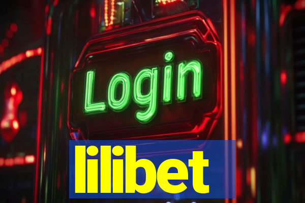 lilibet