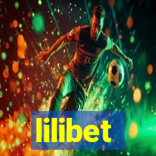 lilibet