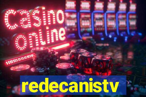 redecanistv