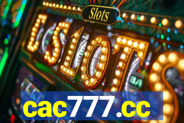cac777.cc