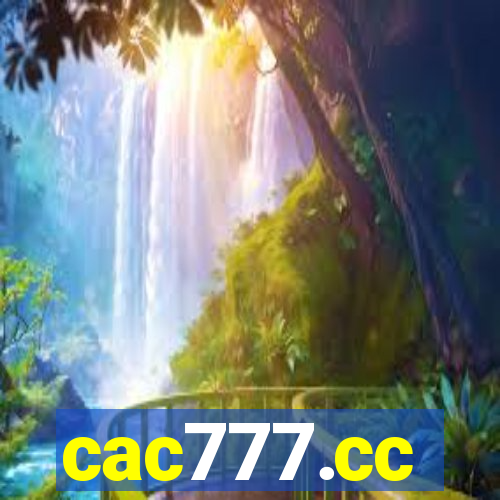 cac777.cc