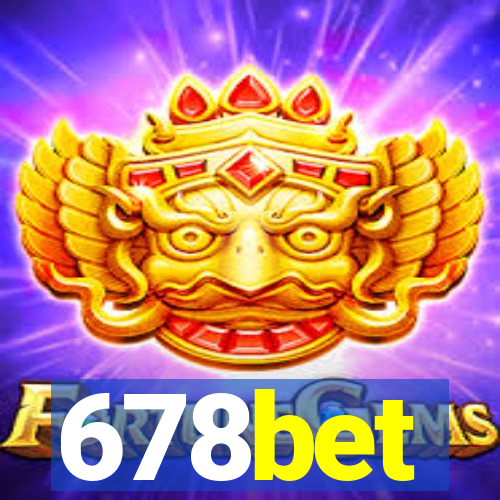 678bet