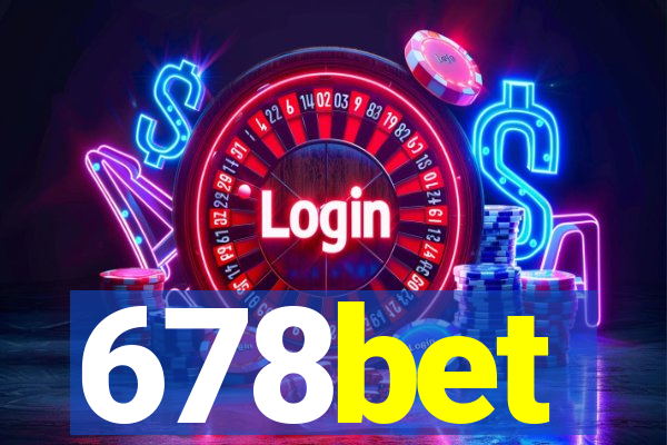 678bet