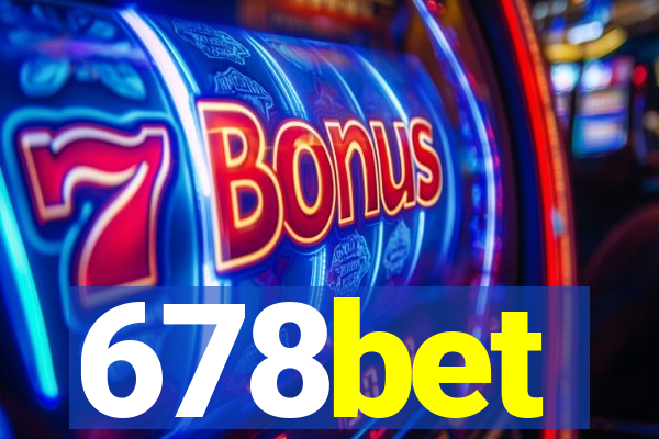 678bet