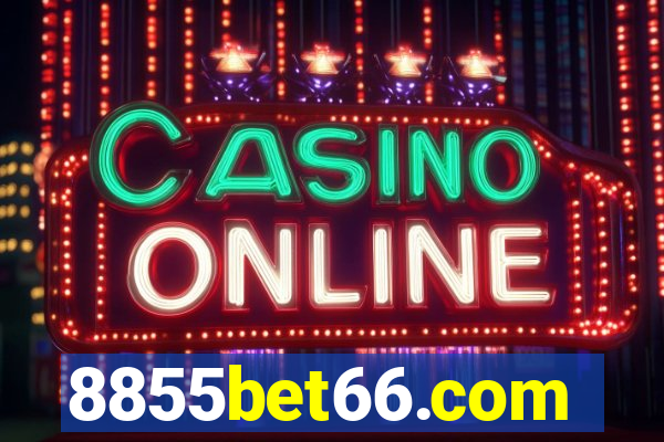 8855bet66.com