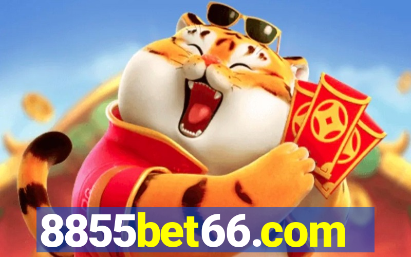 8855bet66.com
