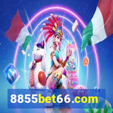 8855bet66.com