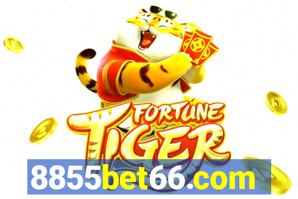 8855bet66.com